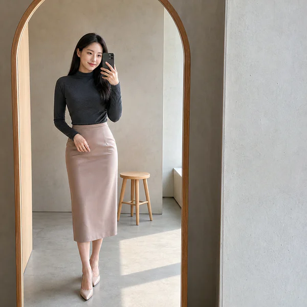 블루밍라운지 마사지 제휴업체 이미지