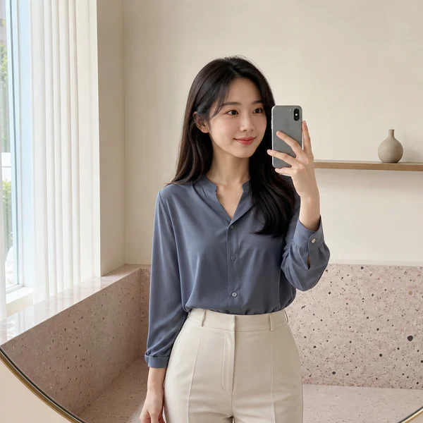 아로마 새봄포레스트 테라피 안내 이미지