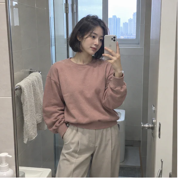 로열 유나스튜디오 테라피 제휴업체 이미지