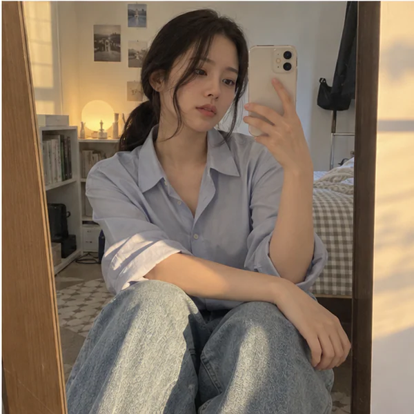 블랑 혜리살롱 테라피 안내 이미지