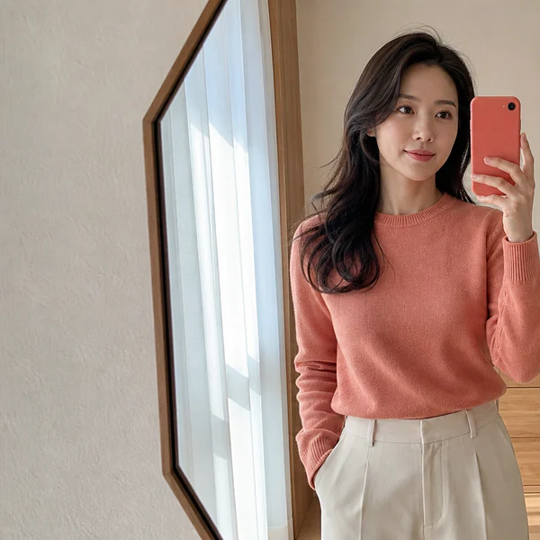 모던 리안살롱 마사지 안내 이미지