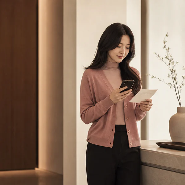 모던 새봄센터 테라피 안내 이미지