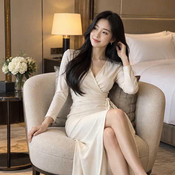 가든 리브케어 테라피 안내 이미지