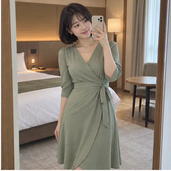로열 리사스튜디오 마사지 제휴업체 이미지