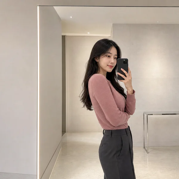 라운지 하영포레스트 마사지 안내 이미지