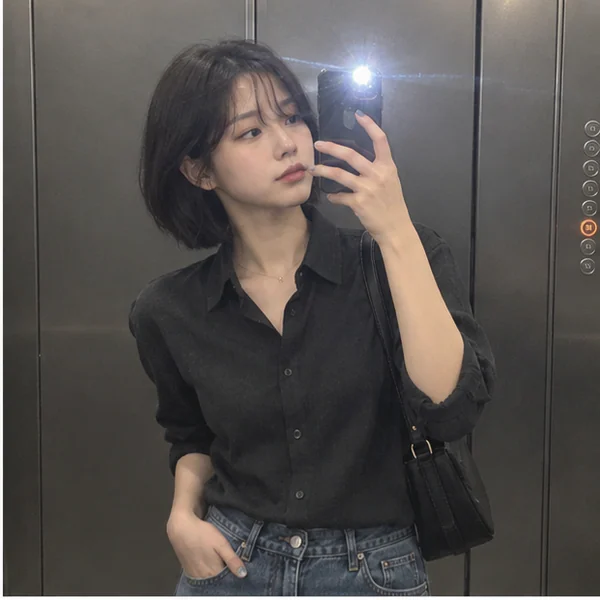 웰니스 문별플레이스 홈타이 안내 이미지