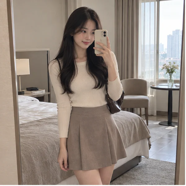 아린라운지 테라피 안내 이미지