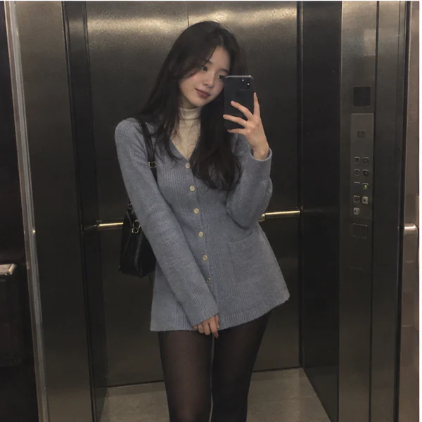 로열 모먼트룸 테라피 안내 이미지