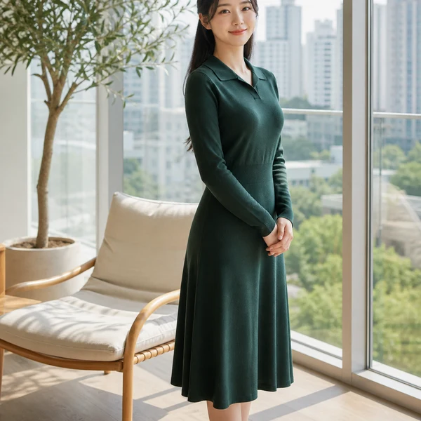 로열 유진아지트 마사지 안내 이미지
