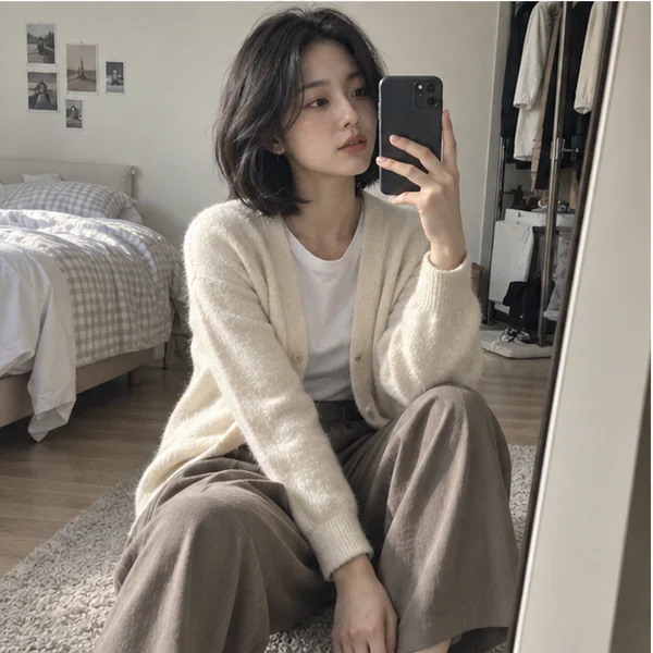 모던 유정센터 홈타이 제휴업체 이미지