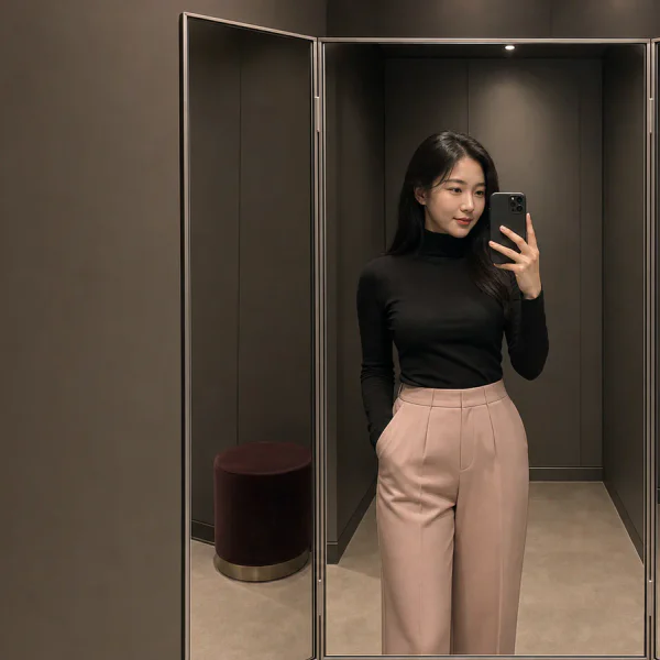 시그니처 모먼트스파 테라피 안내 이미지
