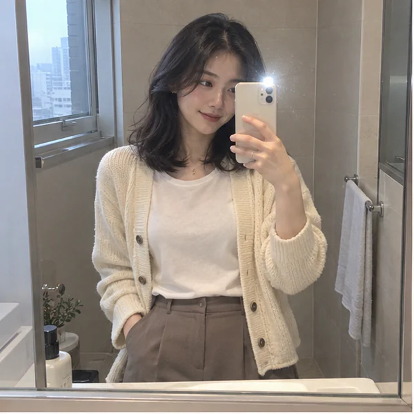 프리미엄 라비앙스튜디오 테라피 안내 이미지