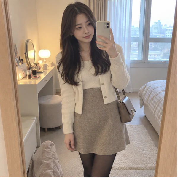 스테이 레드존살롱 홈타이 제휴업체 이미지