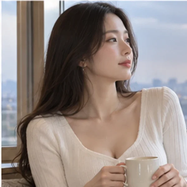 그랜드 프라임플레이스 홈타이 제휴업체 이미지