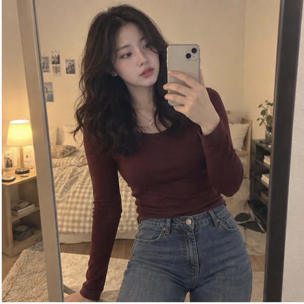 라운지 유정가든 마사지 제휴업체 이미지