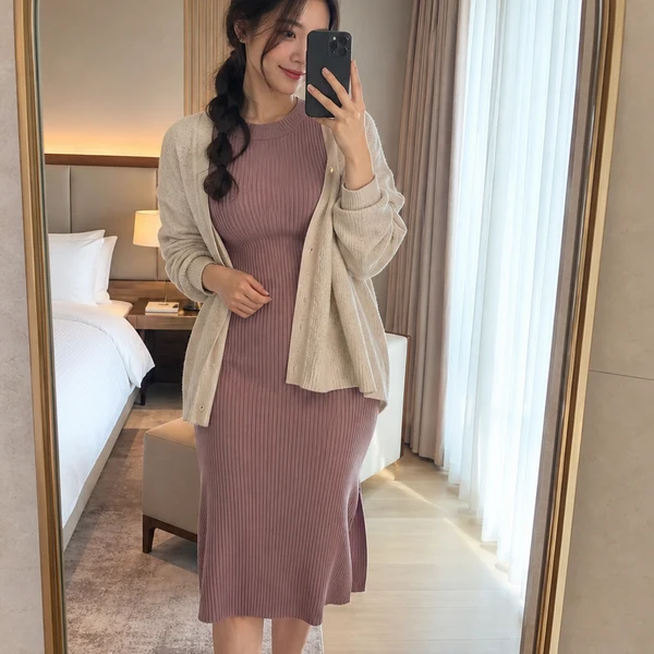 유나스파 홈타이 안내 이미지