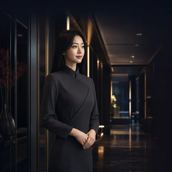 라운지 문별가든 홈타이 제휴업체 이미지
