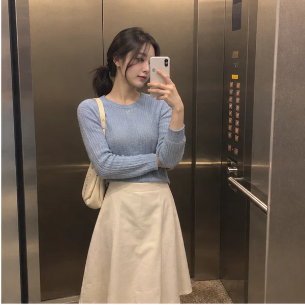 웰니스 해온테라스 홈타이 안내 이미지