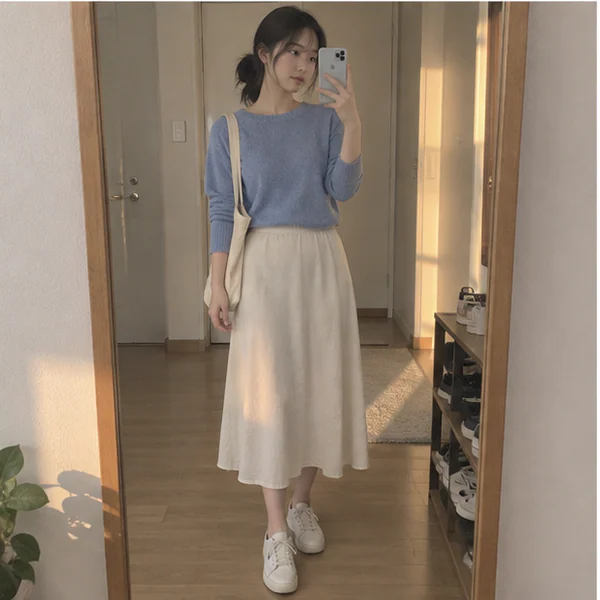 모던 새봄센터 테라피 안내 이미지