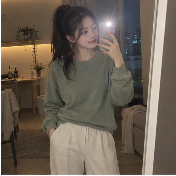 웰니스 예리릴렉스 홈타이 안내 이미지