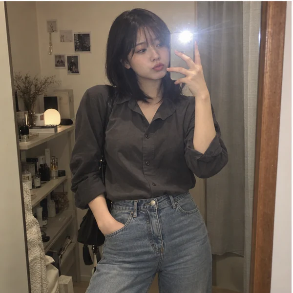 블랑 하니센터 홈타이 안내 이미지