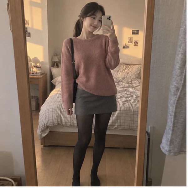 힐링 효정살롱 테라피 안내 이미지