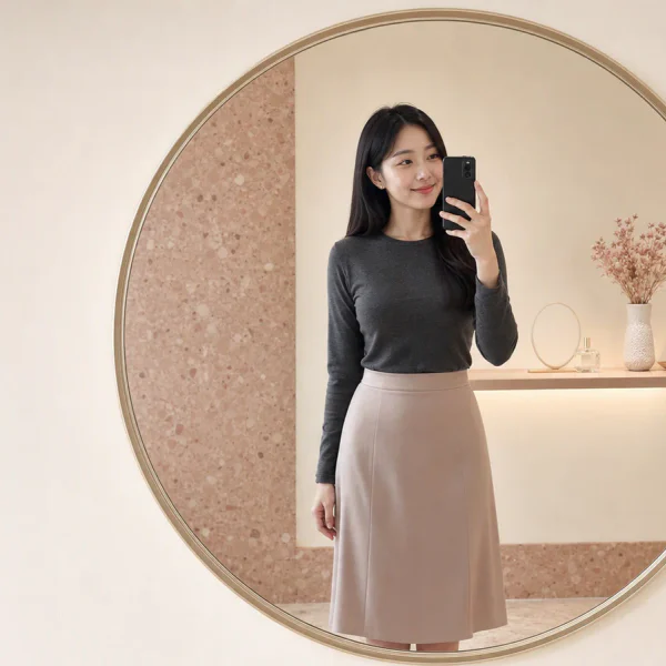 모던 프라임센터 홈타이 안내 이미지