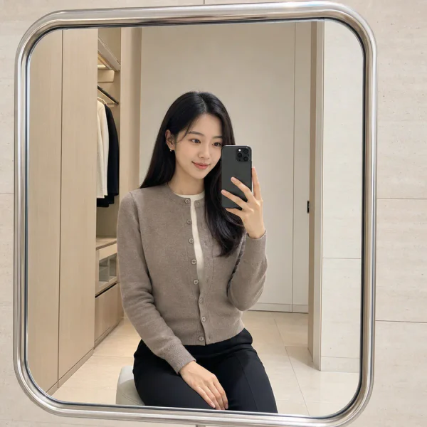 클래식 예리플레이스 마사지 안내 이미지