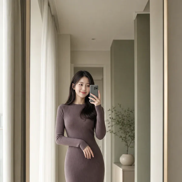스테이 리브가든 테라피 안내 이미지