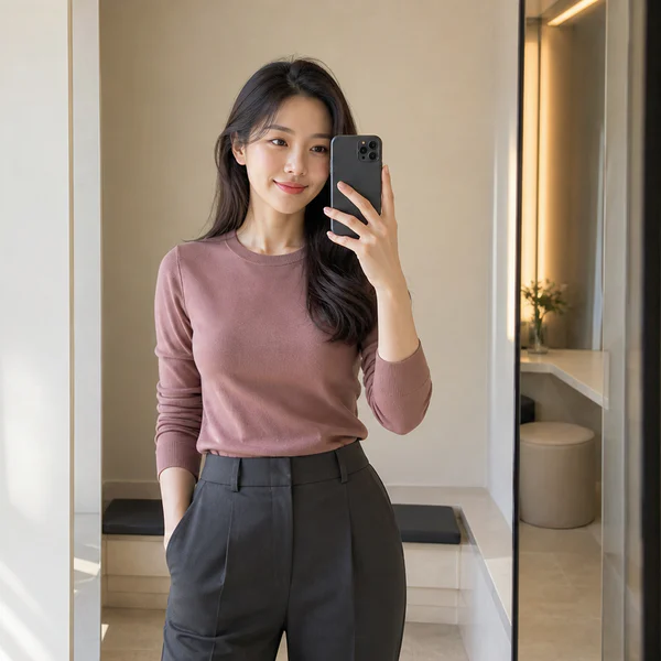 스테이 모먼트포레스트 테라피 안내 이미지