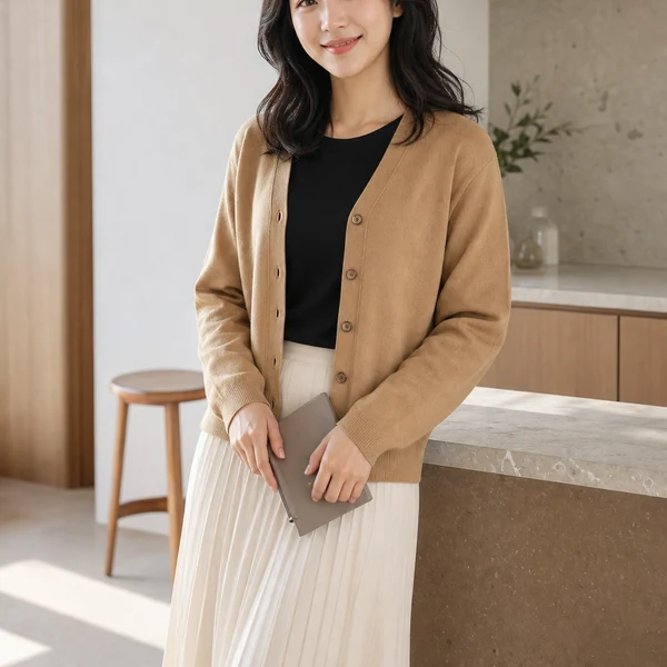로열 베르디룸 홈타이 안내 이미지