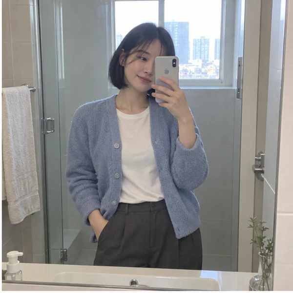 로열 리안스튜디오 마사지 제휴업체 이미지