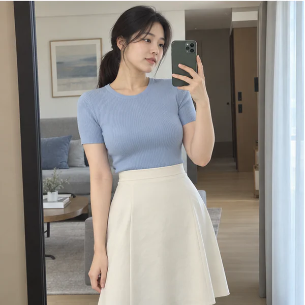 클래식 로아플레이스 마사지 안내 이미지