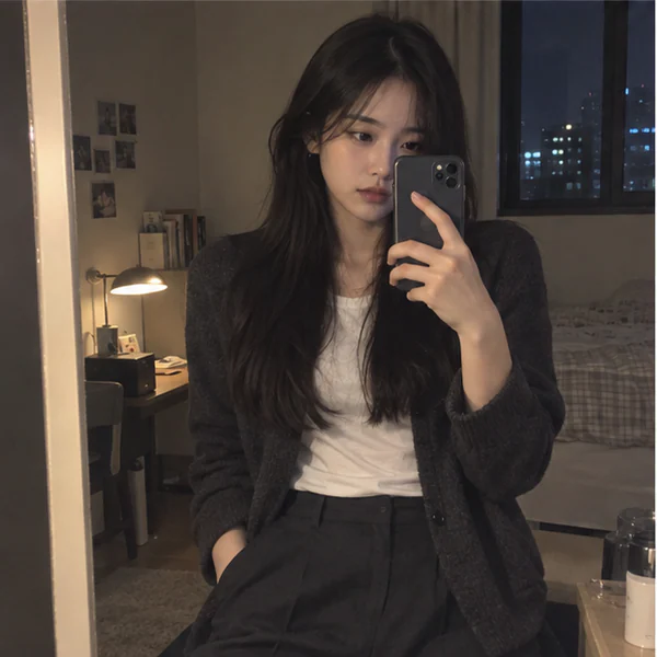 블랑 레드존아지트 테라피 안내 이미지