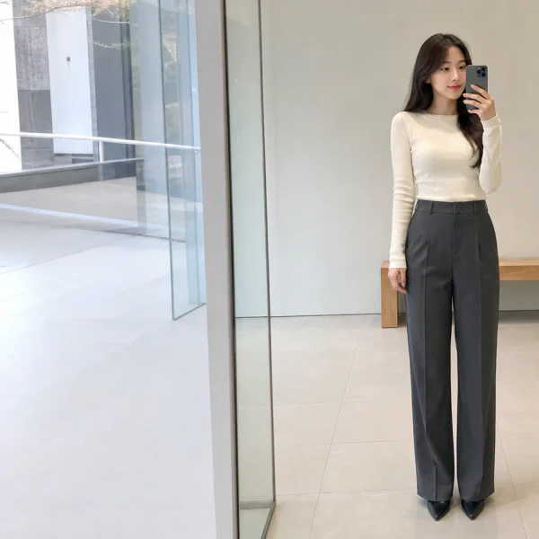 스테이 루나살롱 홈타이 제휴업체 이미지