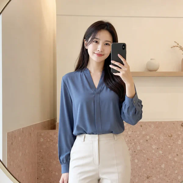 그랜드 미나테라스 테라피 안내 이미지