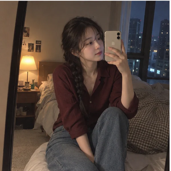 그랜드 라비앙플레이스 테라피 안내 이미지