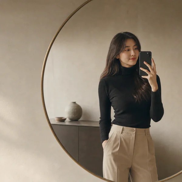 아로마 가을포레스트 홈타이 제휴업체 이미지