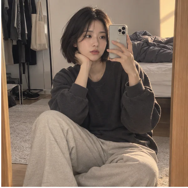 프리미엄 솔라케어 홈타이 안내 이미지