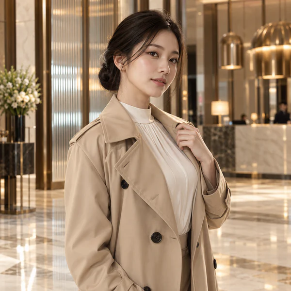 클래식 사나플레이스 테라피 안내 이미지