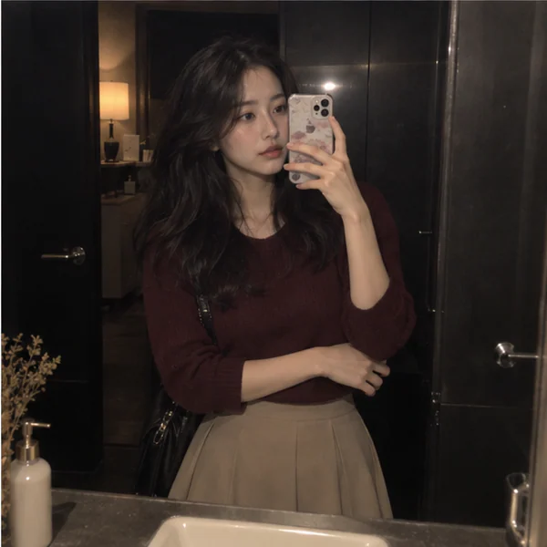라운지 나연포레스트 테라피 안내 이미지