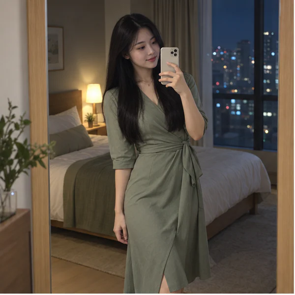 프리미엄 새봄아지트 테라피 안내 이미지