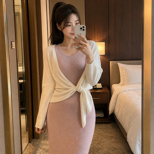 그랜드 다니엘플레이스 홈타이 제휴업체 이미지