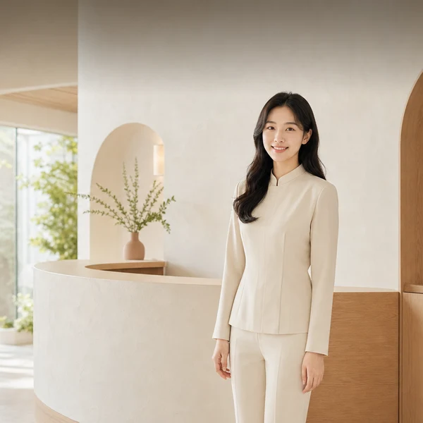 모던 솔라센터 마사지 안내 이미지