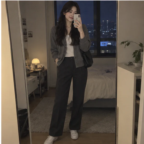 웰니스 아이린웰빙 홈타이 안내 이미지