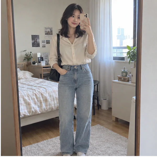 시그니처 라비앙하우스 테라피 안내 이미지