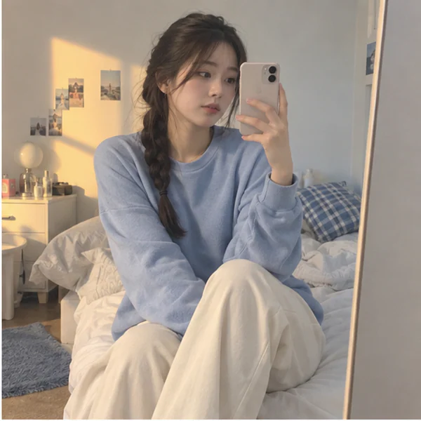 블랑 베르디아지트 테라피 안내 이미지