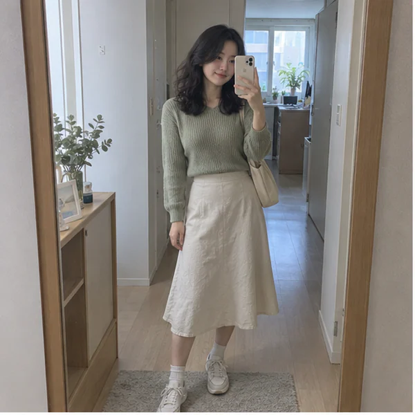 그랜드 소담플레이스 홈타이 제휴업체 이미지