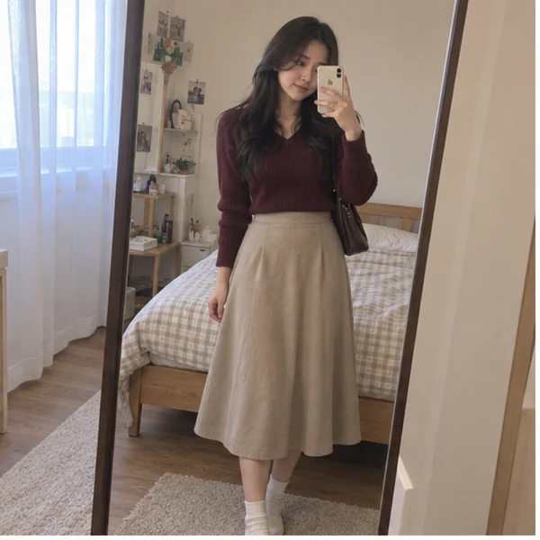 리서하우스 테라피 안내 이미지