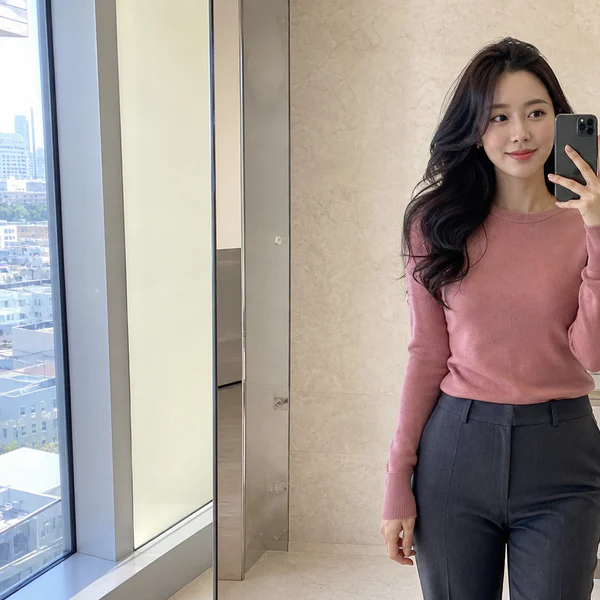 가든 아델케어 테라피 안내 이미지